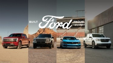 Freedom of Choice Campaign